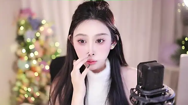 SleepArtist online show from 1, 2, 2025