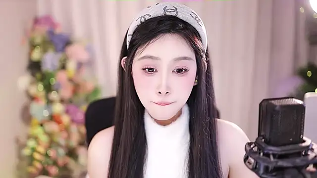 SleepArtist online show from 1, 2, 2025