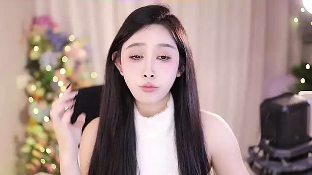 SleepArtist online show from 1, 2, 2025