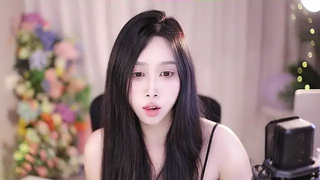 SleepArtist online show from 7, 2, 2025