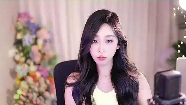 SleepArtist online show from 12, 2, 2025