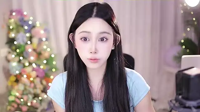 SleepArtist online show from 18, 2, 2025