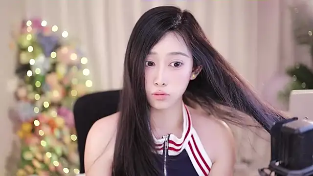 SleepArtist online show from 19, 2, 2025