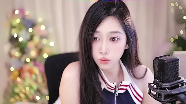 SleepArtist online show from 19, 2, 2025