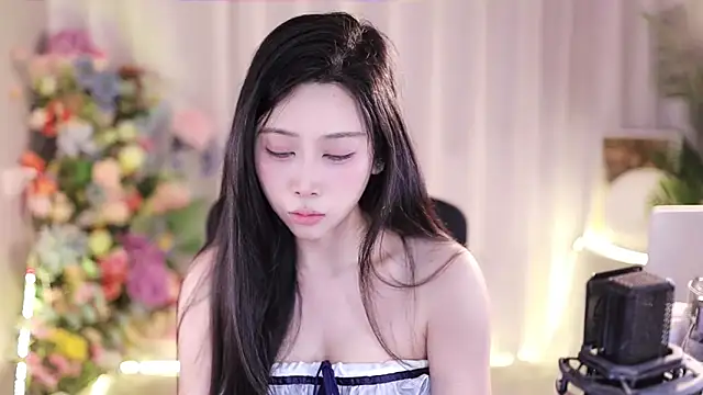 SleepArtist online show from 27, 2, 2025