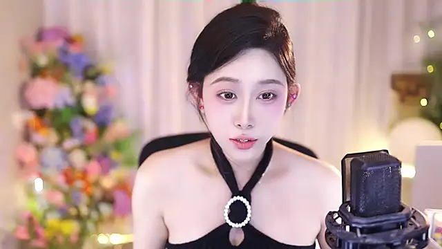 SleepArtist online show from 6, 3, 2025