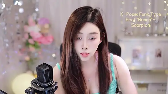 SleepArtist online show from 25, 9, 2025