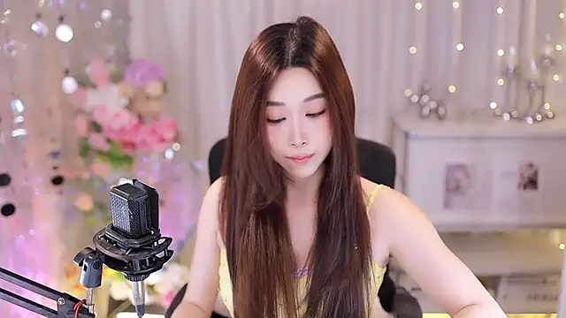 SleepArtist online show from 4, 10, 2025