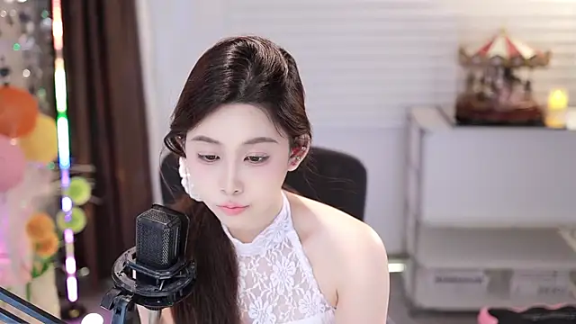 SleepArtist online show from 11, 11, 2025