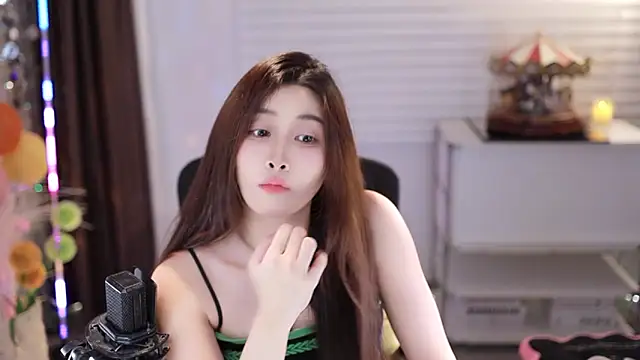 SleepArtist online show from 16, 11, 2025