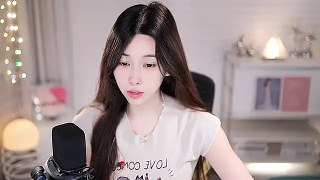 SleepArtist online show from 25, 5, 2026