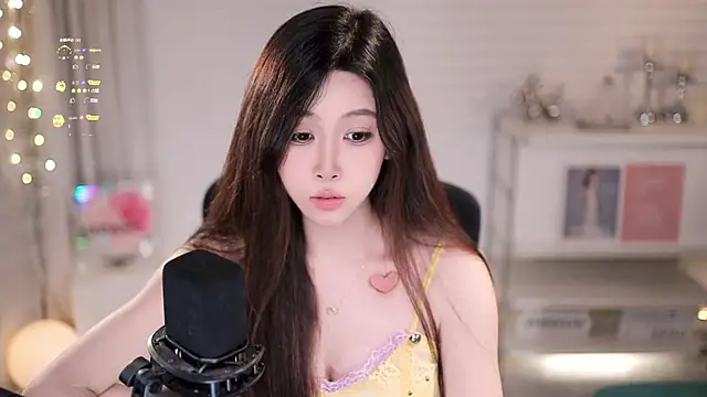 SleepArtist online show from 31, 5, 2026