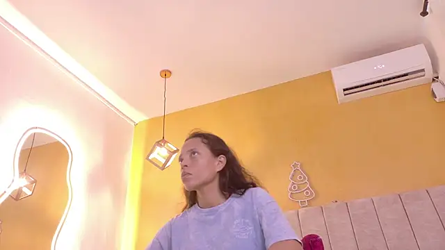 Snapshot of lexyfyre chatting on 4, 2, 2026 lexyfyre online show from 4, 2, 2026