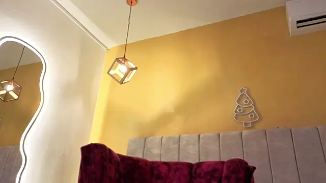 Snapshot of lexyfyre chatting on 22, 2, 2026 lexyfyre online show from 22, 2, 2026