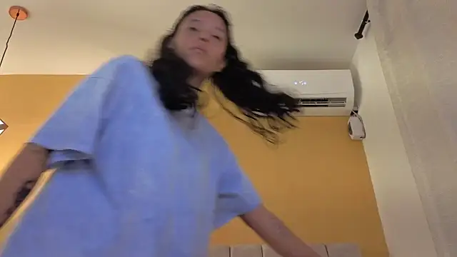 lexyfyre online show from 21, 3, 2026