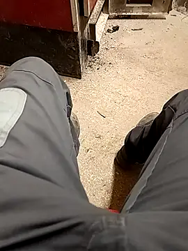 vadszex31 online show from 25, 2, 2025