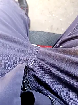 vadszex31 online show from 29, 10, 2025