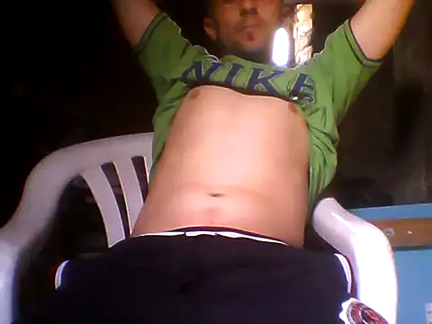 Snapshot of vadszex31 chatting on 28, 4, 2026 vadszex31 online show from 28, 4, 2026