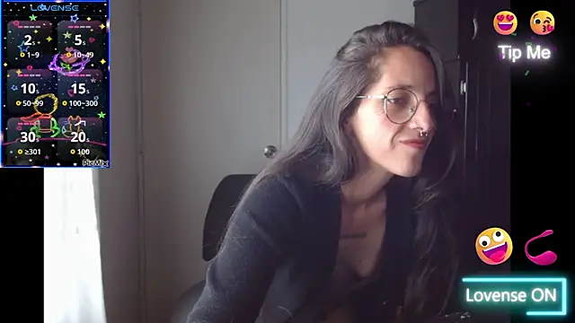 Snapshot of goretty420 chatting on 29, 4, 2026 goretty420 online show from 29, 4, 2026
