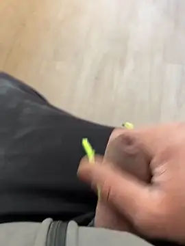 Snapshot of Angeloggaa chatting on 11, 12, 2024 Angeloggaa online show from 11, 12, 2024