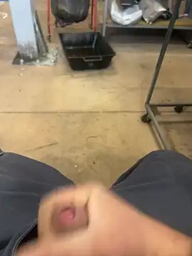 Snapshot of Angeloggaa chatting on 18, 12, 2024 Angeloggaa online show from 18, 12, 2024