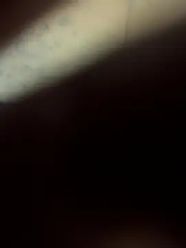 Snapshot of Angeloggaa chatting on 18, 12, 2024 Angeloggaa online show from 18, 12, 2024