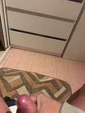 Snapshot of Angeloggaa chatting on 19, 12, 2024 Angeloggaa online show from 19, 12, 2024