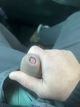 Snapshot of Angeloggaa chatting on 3, 2, 2025 Angeloggaa online show from 3, 2, 2025