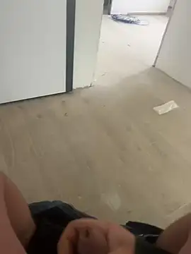 Snapshot of Angeloggaa chatting on 25, 2, 2025 Angeloggaa online show from 25, 2, 2025