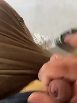 Snapshot of Angeloggaa chatting on 15, 9, 2025 Angeloggaa online show from 15, 9, 2025