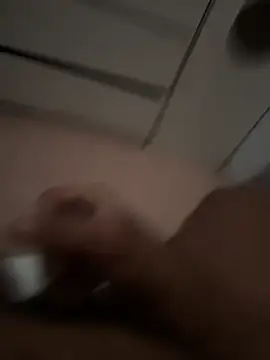 Snapshot of Angeloggaa chatting on 24, 9, 2025 Angeloggaa online show from 24, 9, 2025