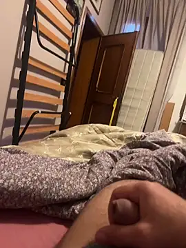 Snapshot of Angeloggaa chatting on 29, 11, 2025 Angeloggaa online show from 29, 11, 2025