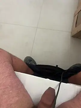 Snapshot of Angeloggaa chatting on 25, 6, 2026 Angeloggaa online show from 25, 6, 2026