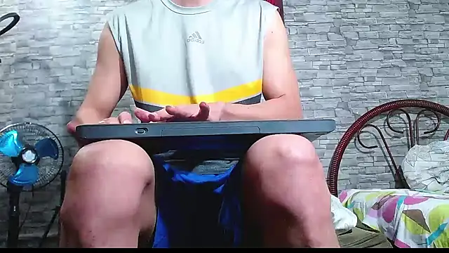 Snapshot of bulguehot chatting on 26, 9, 2025 bulguehot online show from 26, 9, 2025