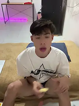 Snapshot of Jacotnk chatting on 10, 12, 2024 Jacotnk online show from 10, 12, 2024