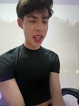 Snapshot of Jacotnk chatting on 18, 12, 2024 Jacotnk online show from 18, 12, 2024