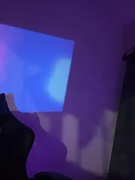 Snapshot of Jacotnk chatting on 27, 12, 2024 Jacotnk online show from 27, 12, 2024