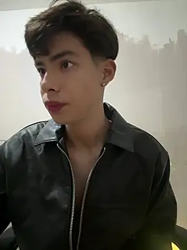 Snapshot of Jacotnk chatting on 6, 1, 2025 Jacotnk online show from 6, 1, 2025