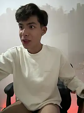 Snapshot of Jacotnk chatting on 9, 1, 2025 Jacotnk online show from 9, 1, 2025