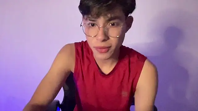 Snapshot of Jacotnk chatting on 12, 1, 2025 Jacotnk online show from 12, 1, 2025