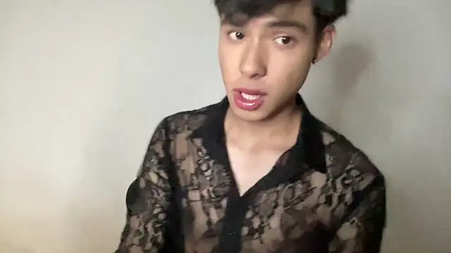 Snapshot of Jacotnk chatting on 14, 1, 2025 Jacotnk online show from 14, 1, 2025