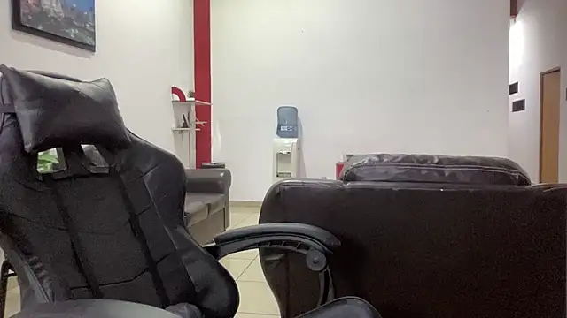 Snapshot of Jacotnk chatting on 17, 1, 2025 Jacotnk online show from 17, 1, 2025