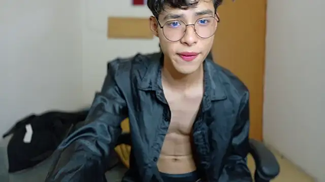 Snapshot of Jacotnk chatting on 7, 2, 2025 Jacotnk online show from 7, 2, 2025