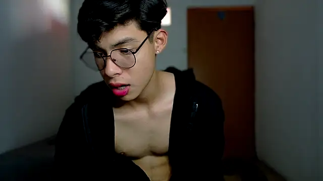 Snapshot of Jacotnk chatting on 8, 2, 2025 Jacotnk online show from 8, 2, 2025