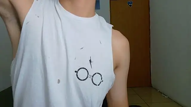 Snapshot of Jacotnk chatting on 19, 2, 2025 Jacotnk online show from 19, 2, 2025