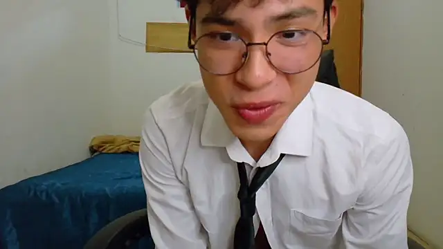 Snapshot of Jacotnk chatting on 10, 3, 2025 Jacotnk online show from 10, 3, 2025