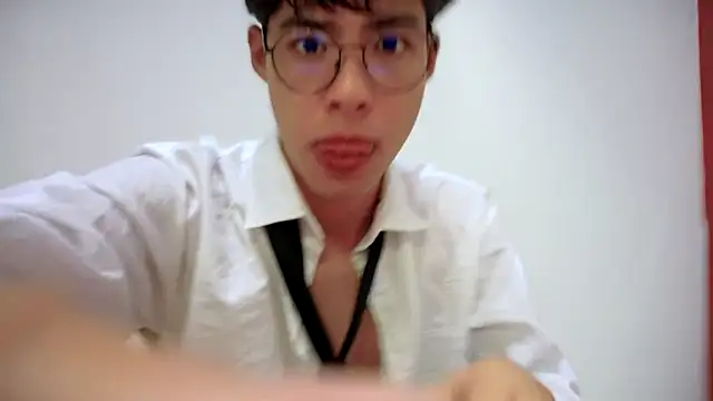 Snapshot of Jacotnk chatting on 16, 3, 2025 Jacotnk online show from 16, 3, 2025