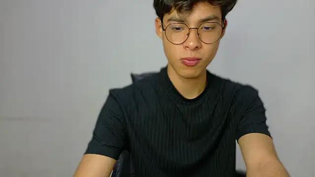 Snapshot of Jacotnk chatting on 18, 3, 2025 Jacotnk online show from 18, 3, 2025