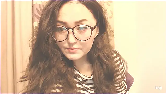 Snapshot of hrnyteacher chatting on 8, 1, 2025 hrnyteacher online show from 8, 1, 2025