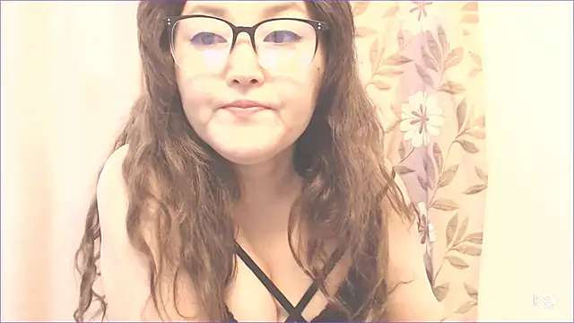 Snapshot of hrnyteacher chatting on 14, 3, 2025 hrnyteacher online show from 14, 3, 2025